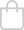 2024 Ultra-Light Suitcases | 1.9kg Aircraft Aluminum · 30L Expandable · 360° Silent Wheels