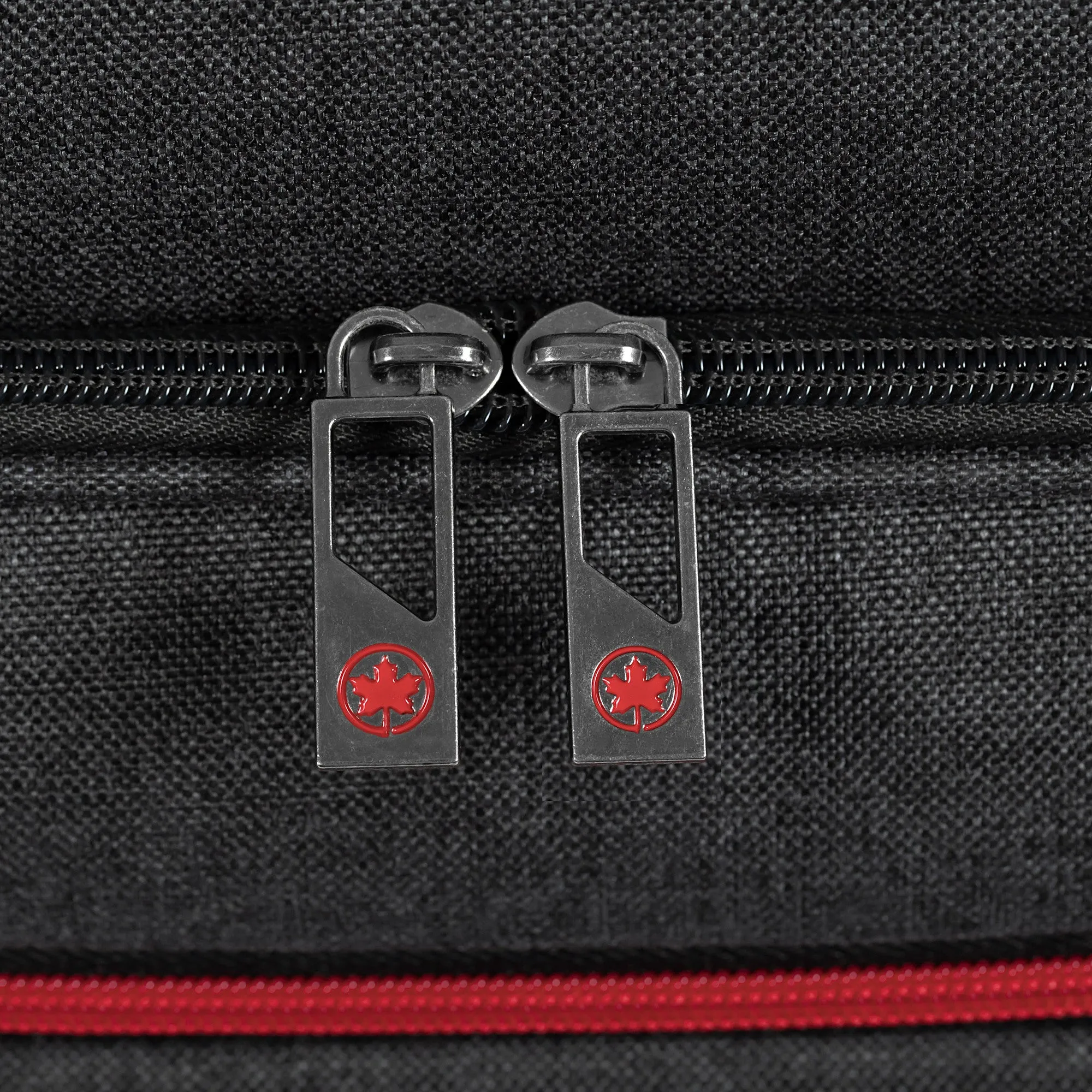 Air Canada Belmont 2-Piece Set - Carry-On & Tote