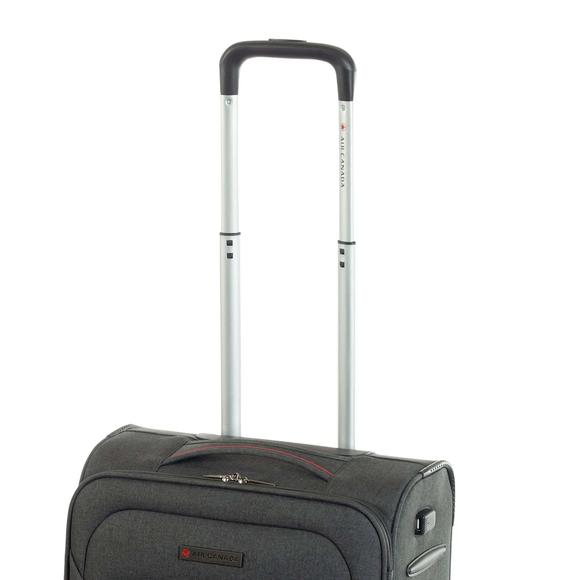 Air Canada Belmont 2-Piece Set - Carry-On & Tote