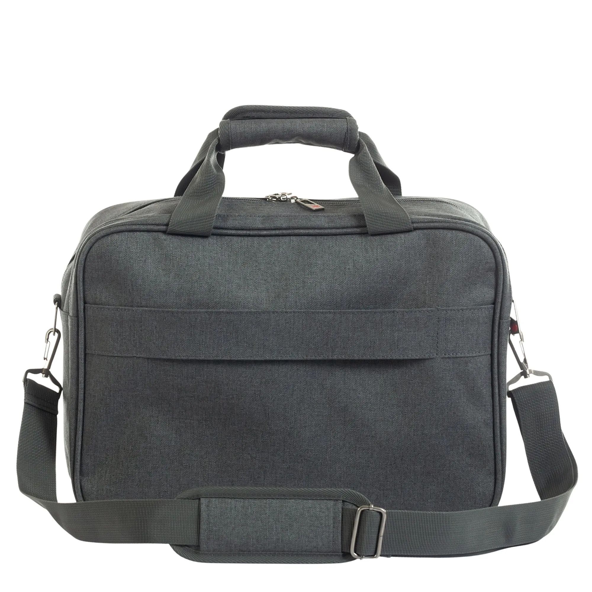 Air Canada Belmont 2-Piece Set - Carry-On & Tote
