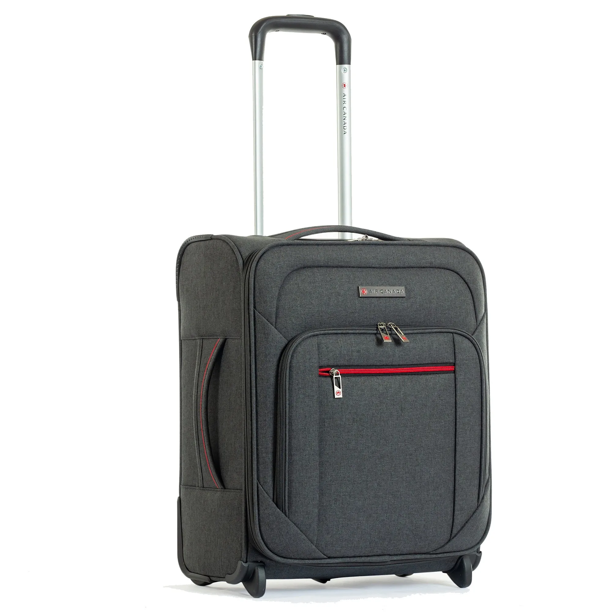 Air Canada Belmont 2-Piece Set - Carry-On & Tote