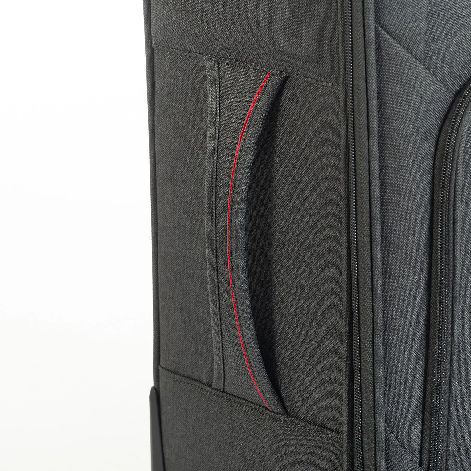 Air Canada Belmont 2-Piece Set - Carry-On & Tote
