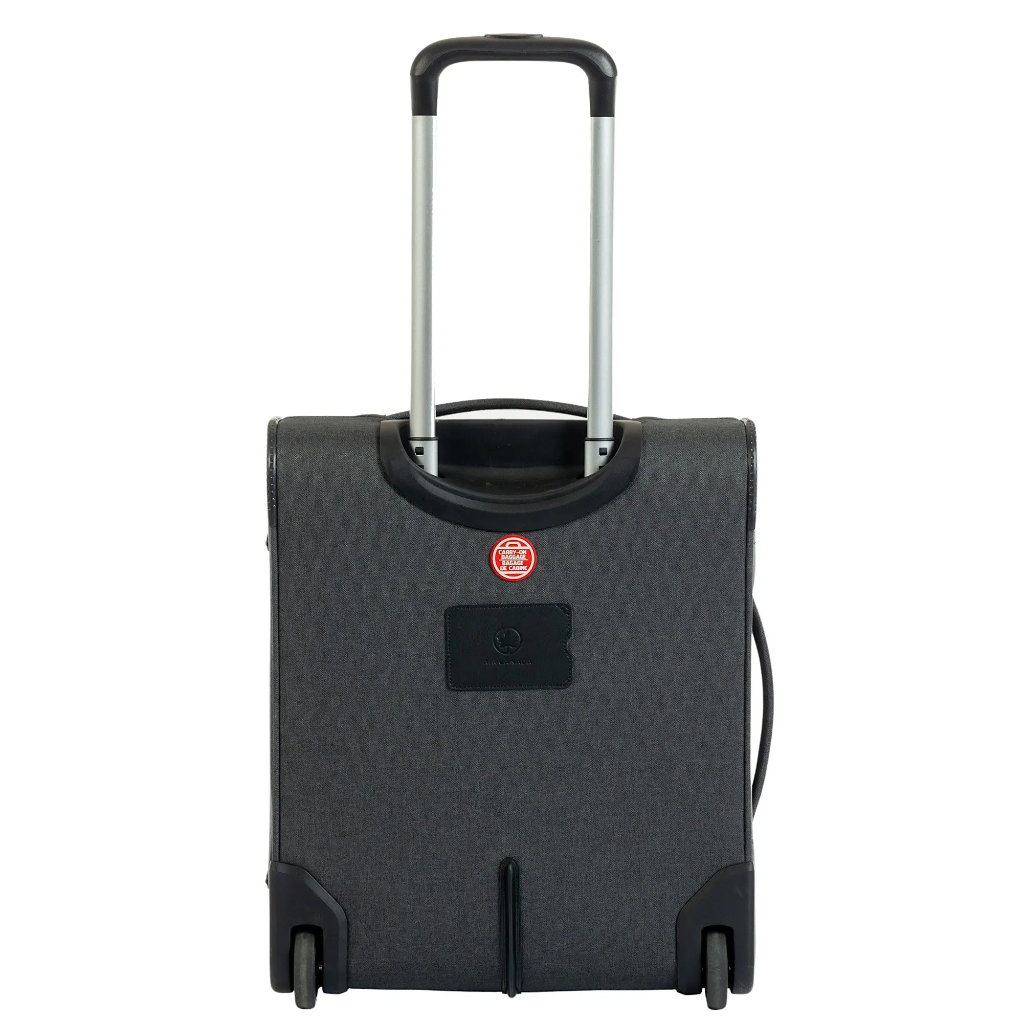 Air Canada Belmont 2-Piece Set - Carry-On & Tote