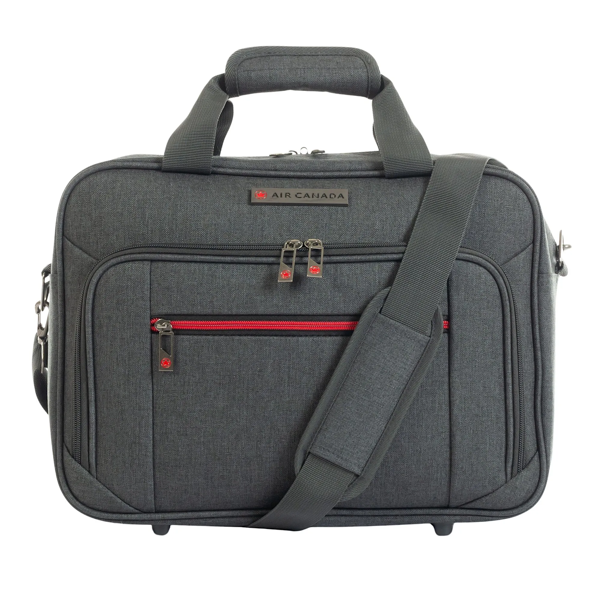 Air Canada Belmont 2-Piece Set - Carry-On & Tote