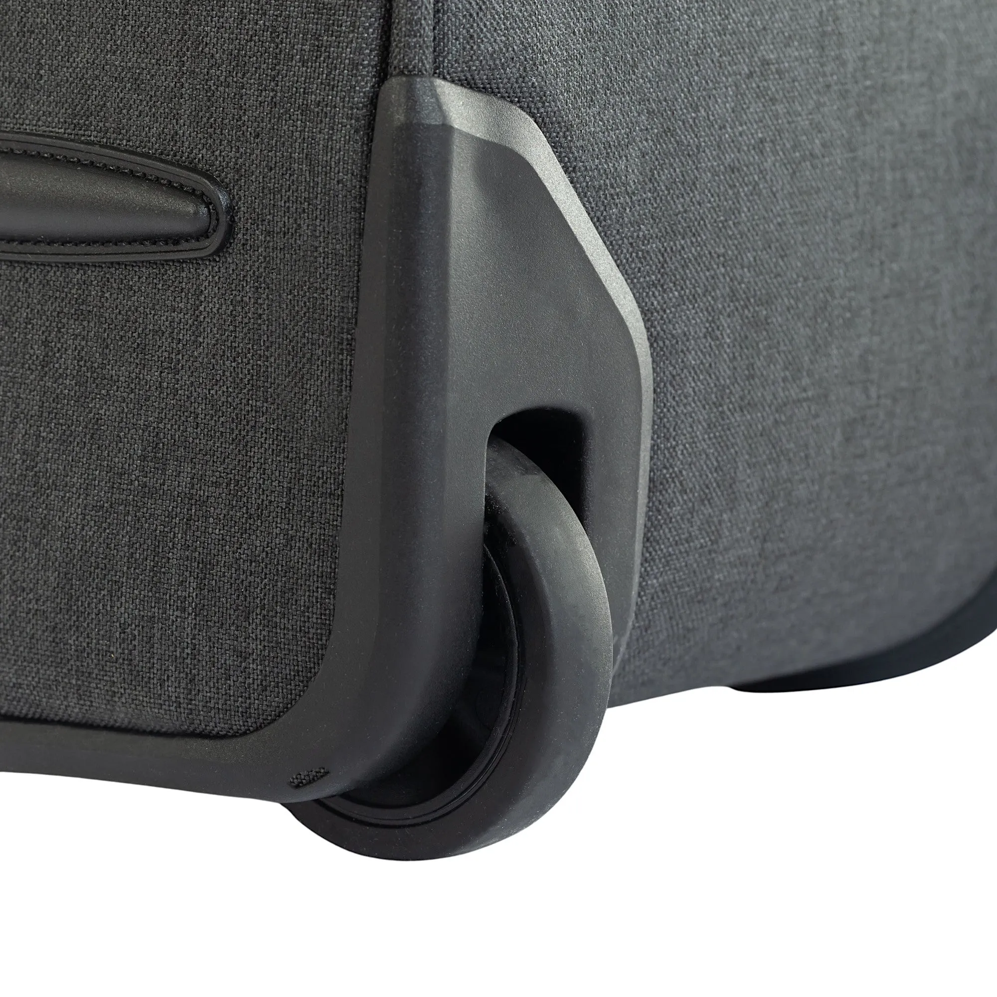 Air Canada Belmont 2-Piece Set - Carry-On & Tote