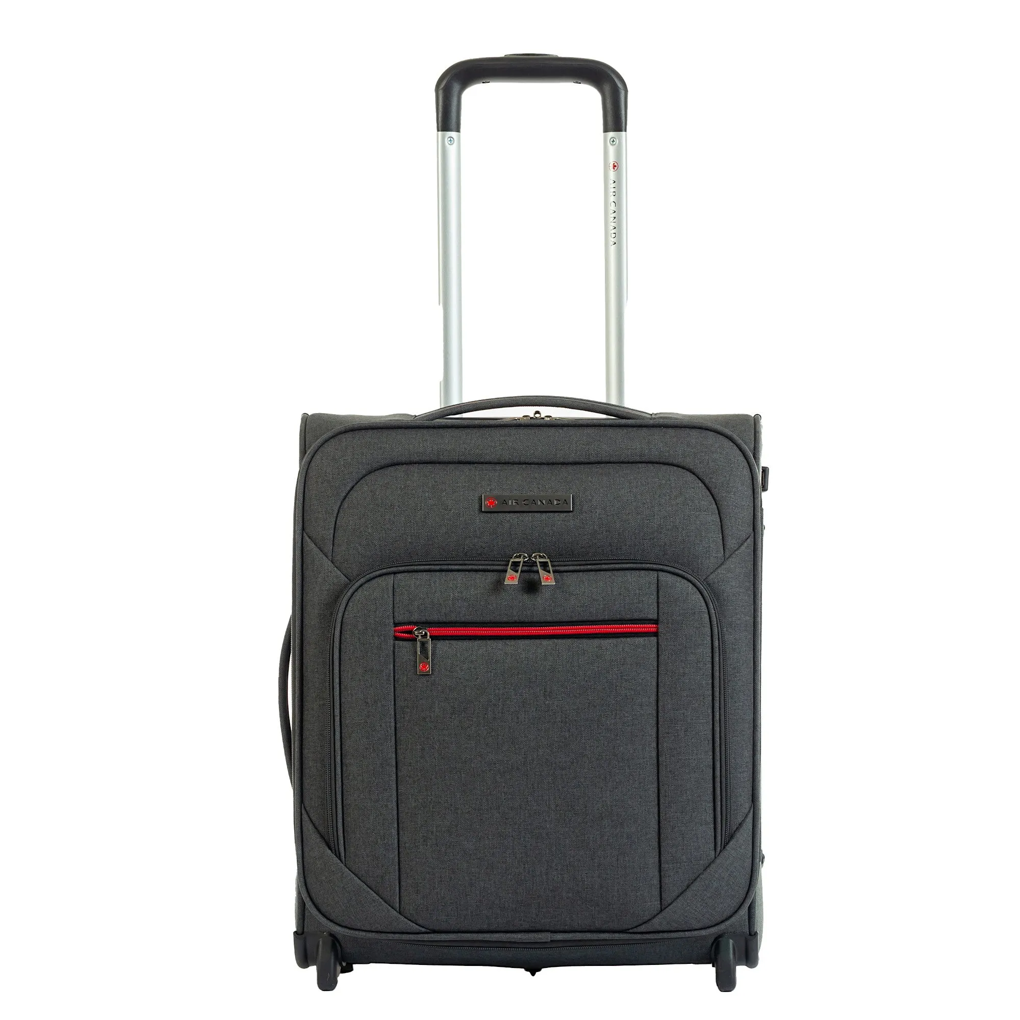 Air Canada Belmont 2-Piece Set - Carry-On & Tote
