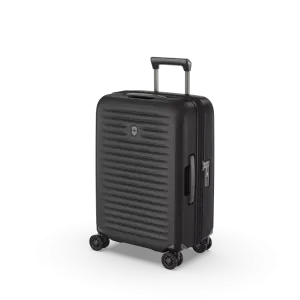 Airox Advanced Frequent Flyer Carry-On Business - Black