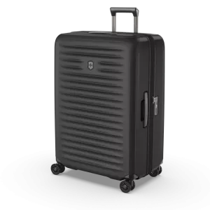 Airox Advanced Large Case - Black