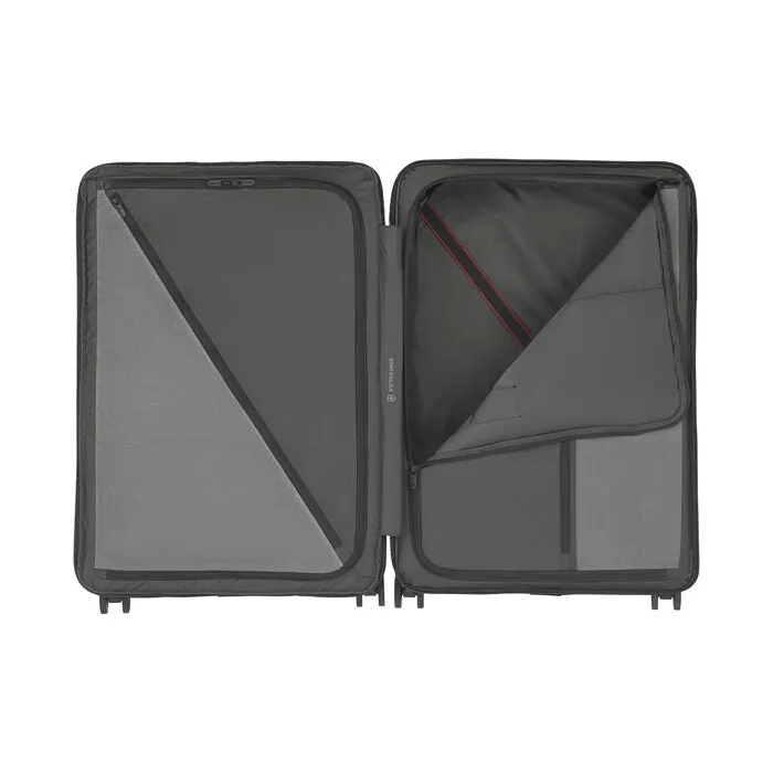 Airox Advanced Large