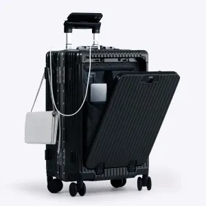 All-in-One Carry-On Spinner