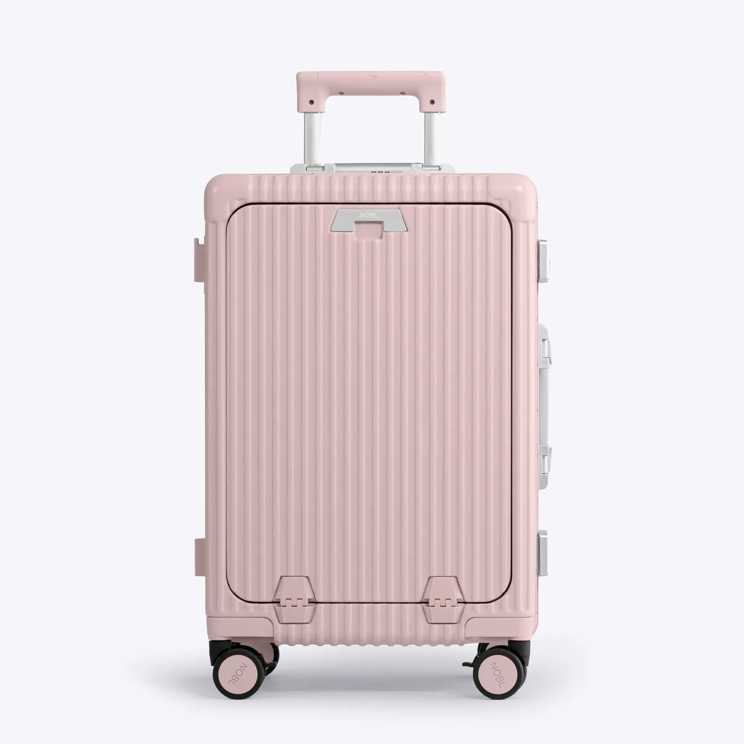 All-in-One Carry-On Spinner