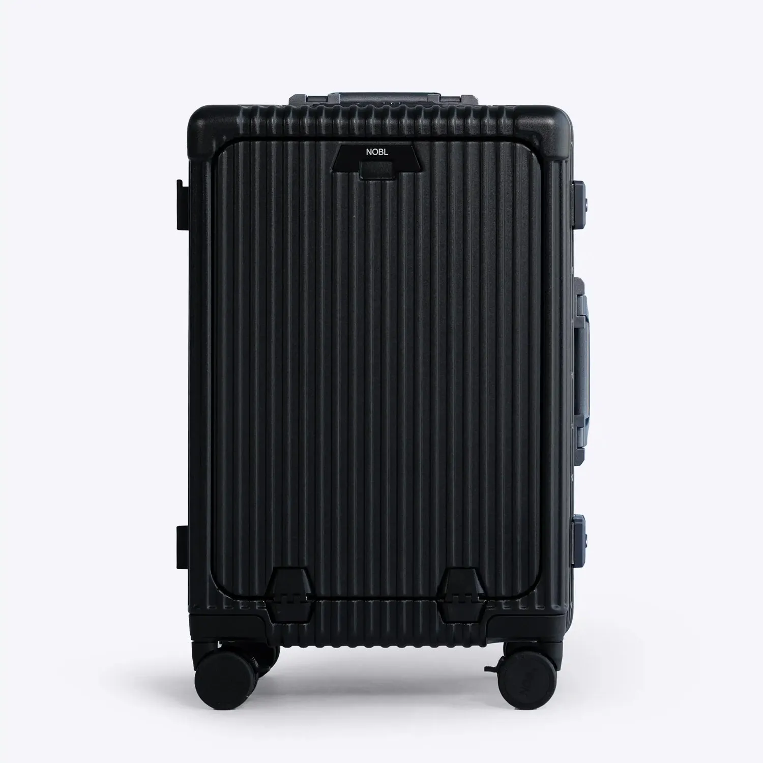 All-in-One Carry-On Spinner