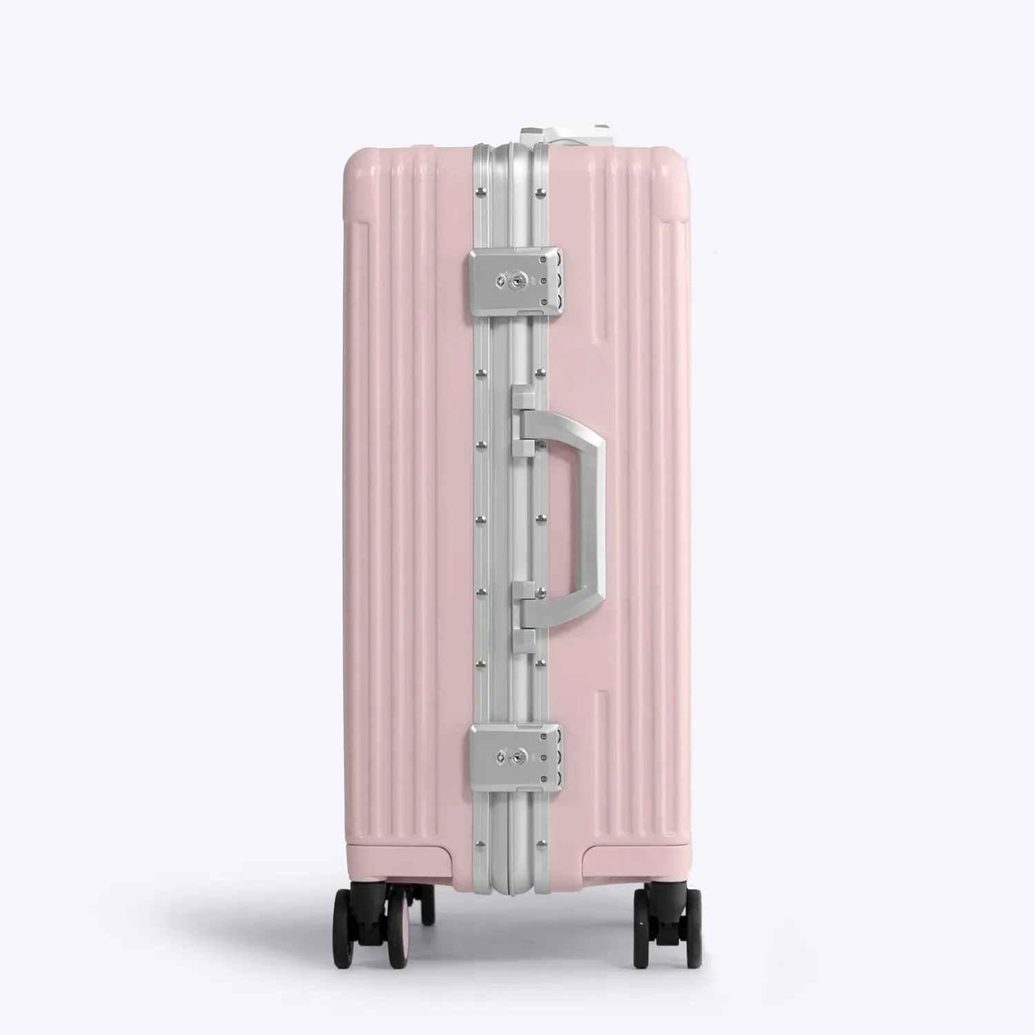 All-in-One Carry-On Spinner