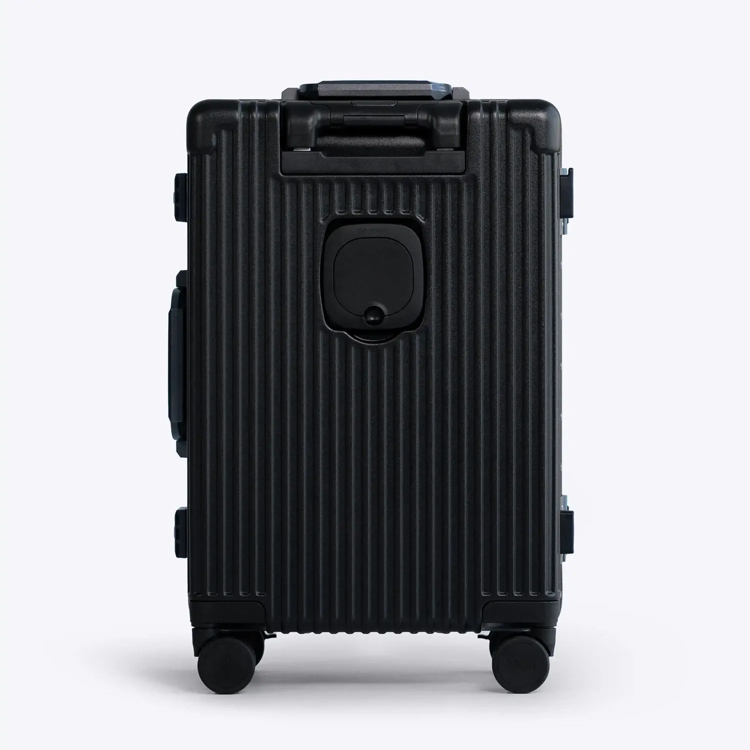 All-in-One Carry-On Spinner