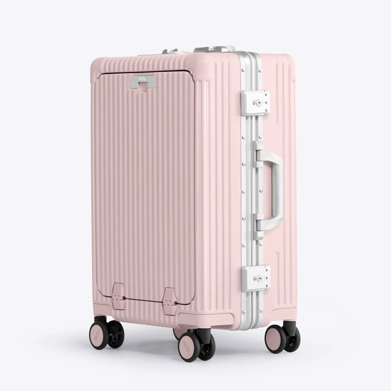 All-in-One Carry-On Spinner