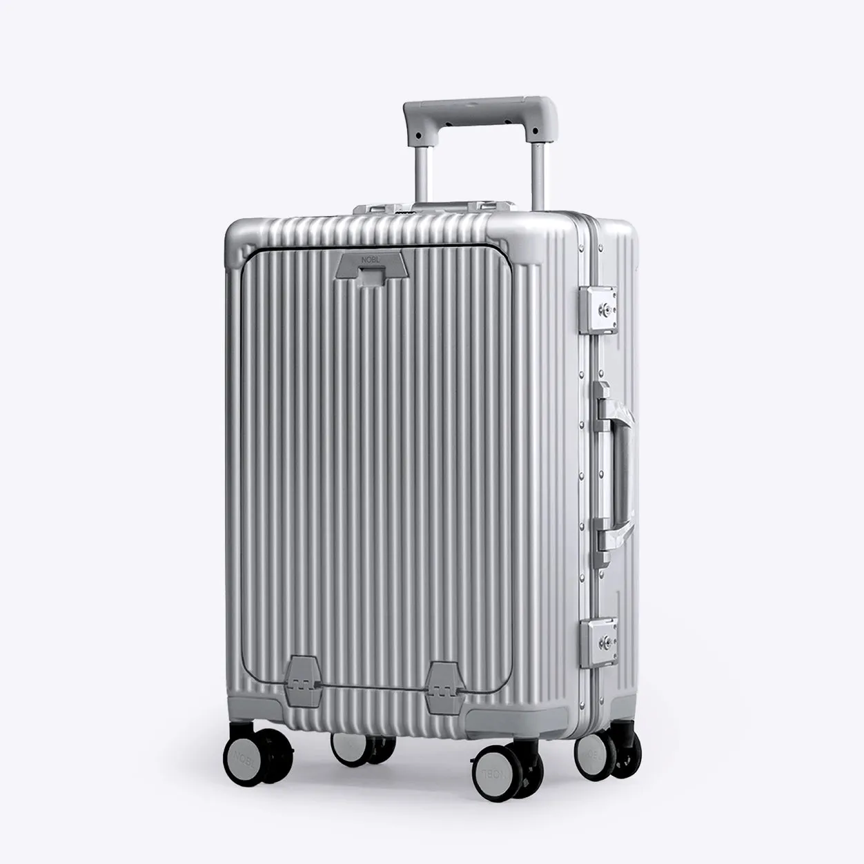 All-in-One Carry-On Spinner