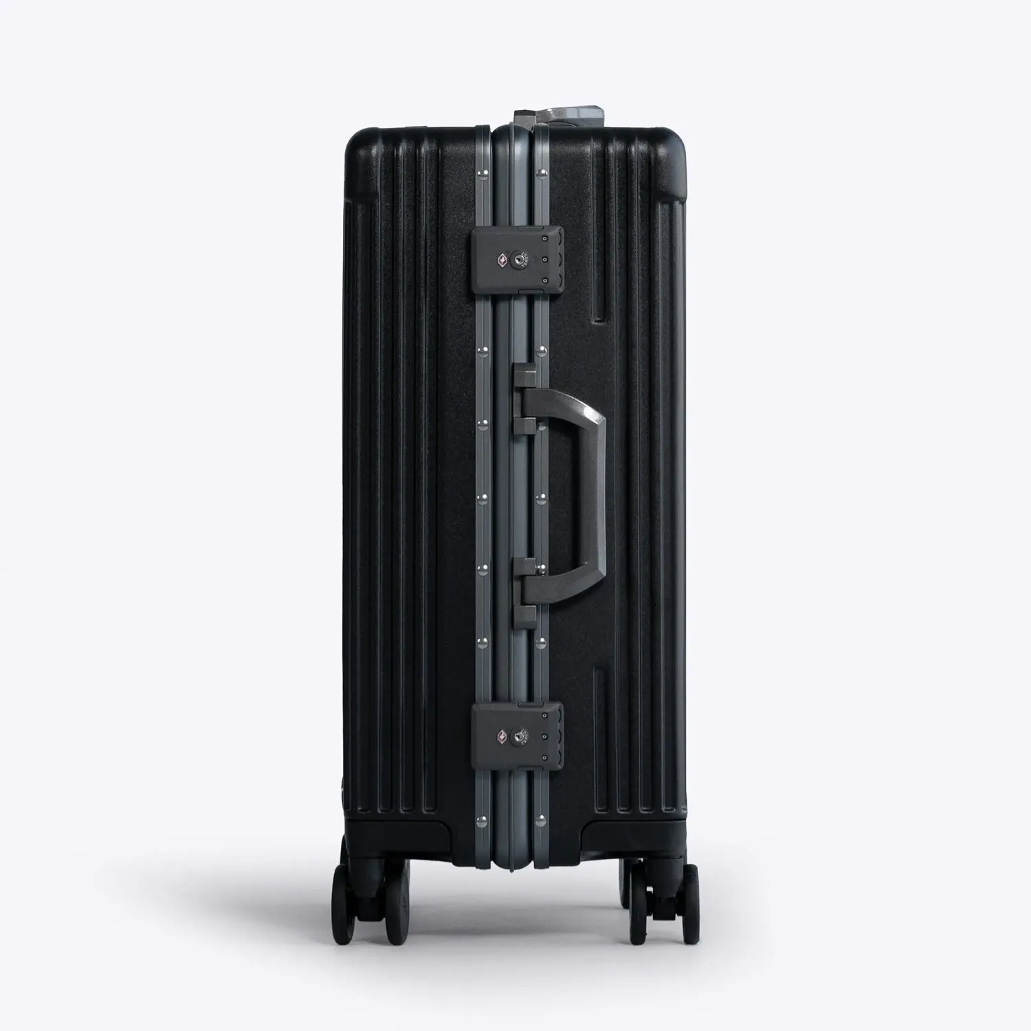 All-in-One Carry-On Spinner