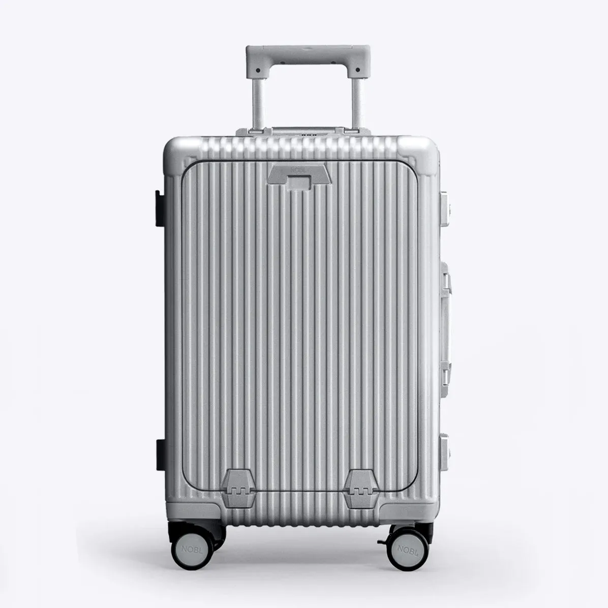 All-in-One Carry-On Spinner