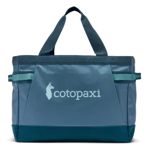 Allpa 60L - Gear Hauler Tote