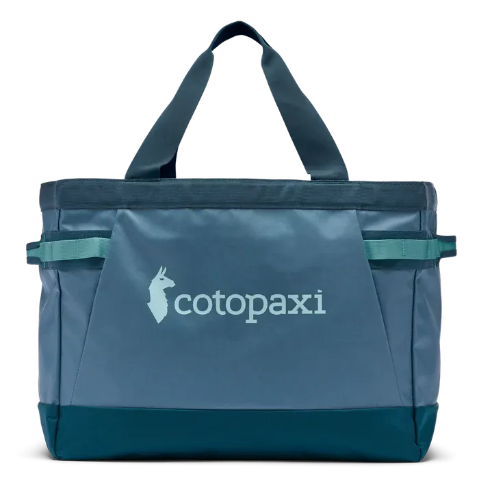 Allpa 60L - Gear Hauler Tote