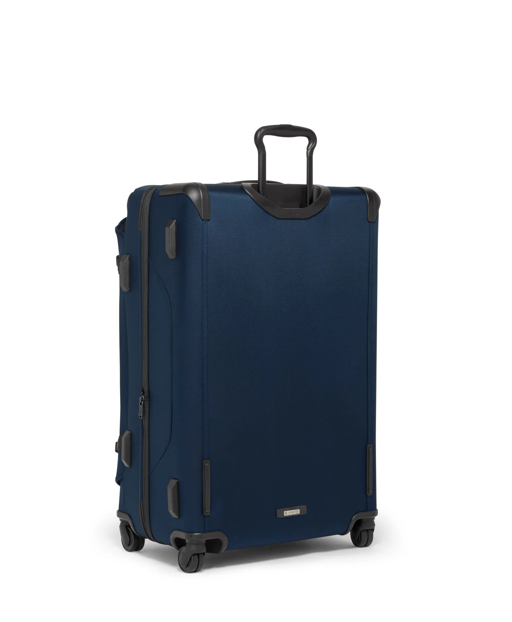 Alpha Bravo Extended Trip Expandable 4 Wheeled Packing Case