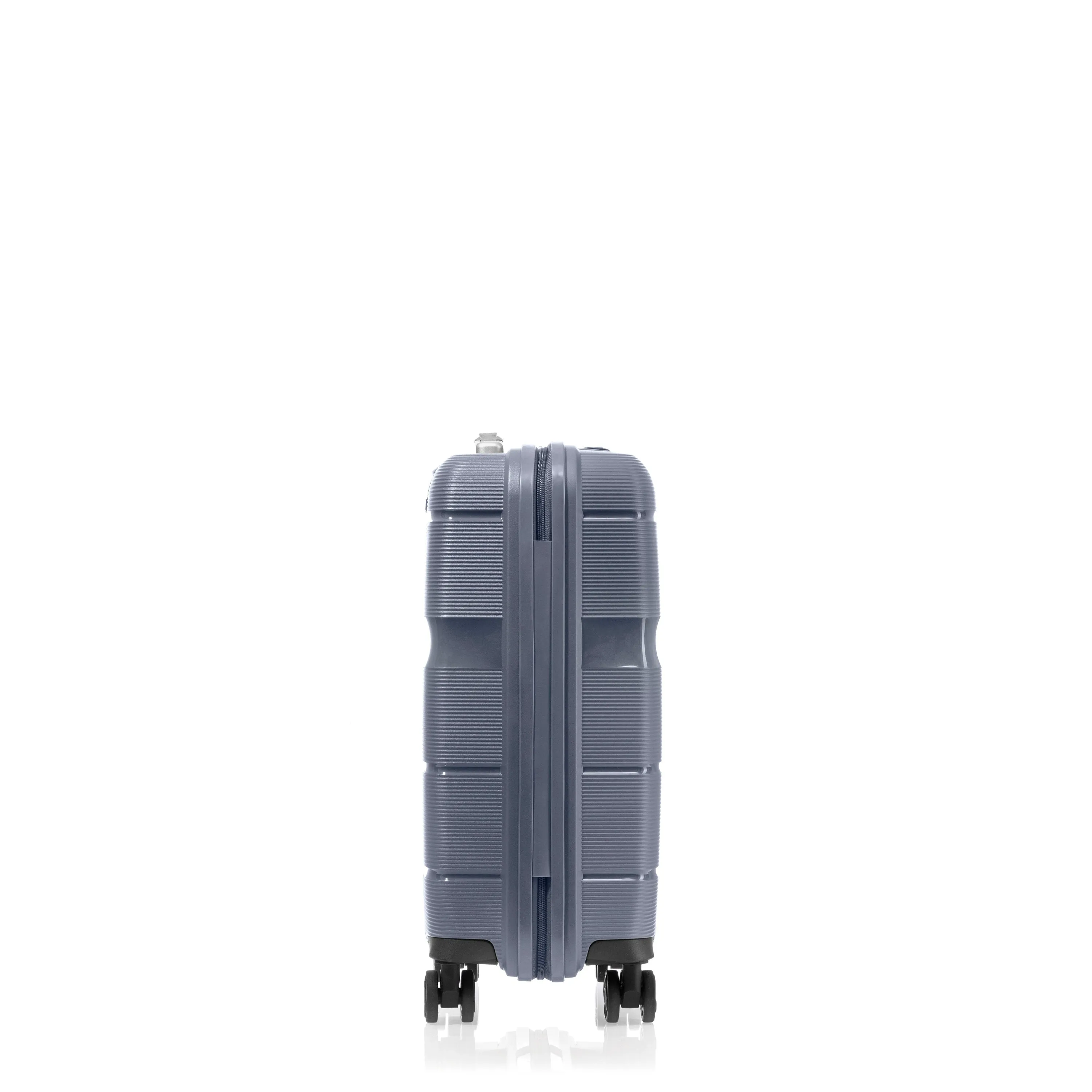 American Tourister Linex Spinner Carry-On Luggage