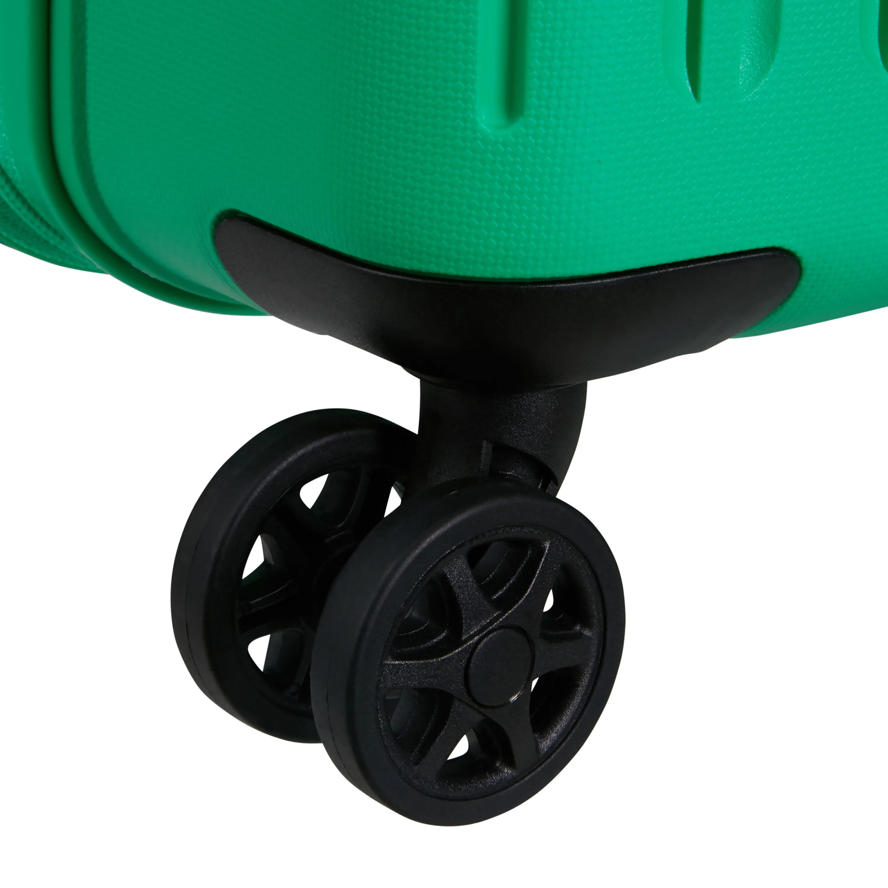 American Tourister Rejoy Spinner Expandable Carry-On Luggage