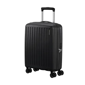 American Tourister Rejoy Spinner Expandable Carry-On Luggage