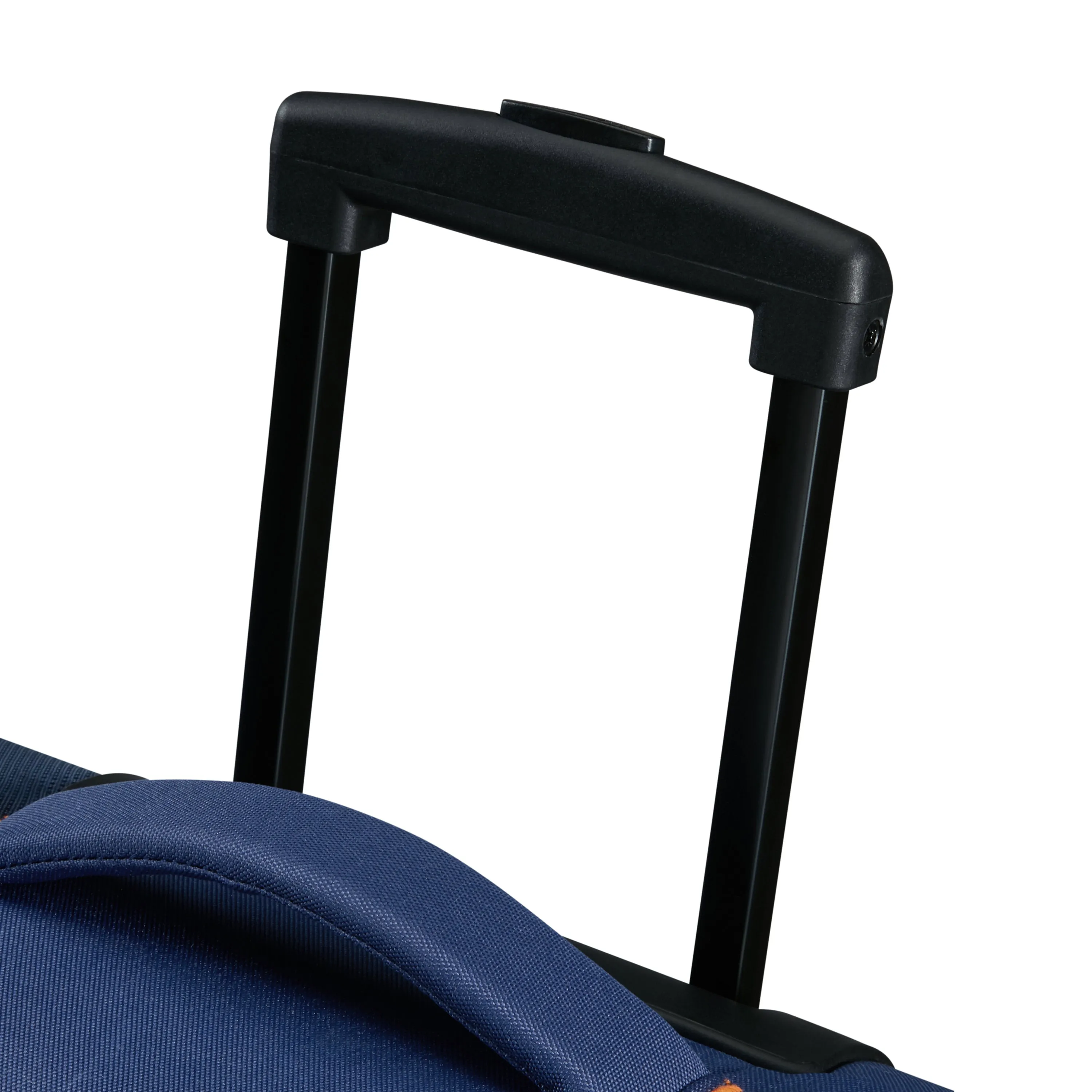 American Tourister Sun Break Spinner Carry-On Luggage