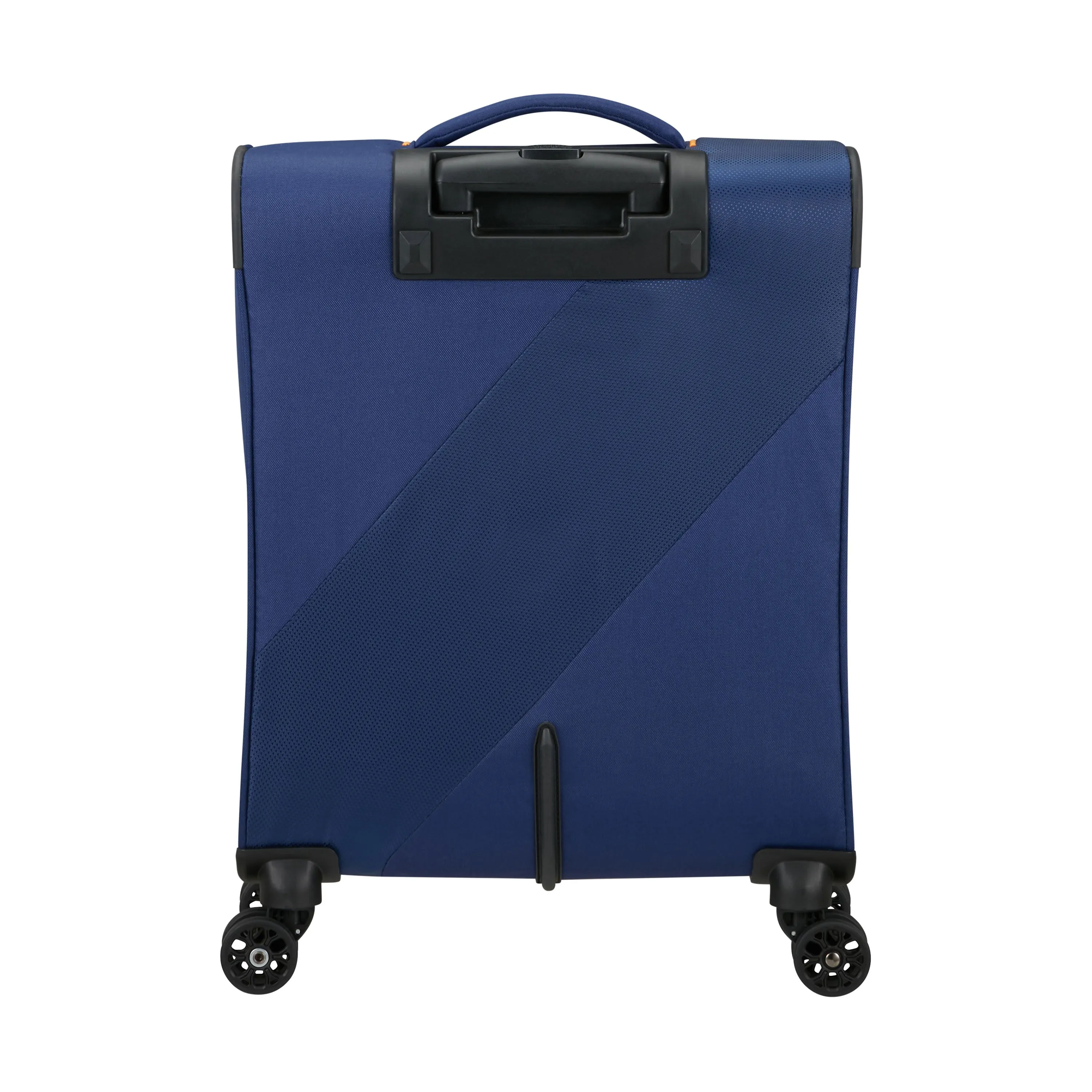 American Tourister Sun Break Spinner Carry-On Luggage
