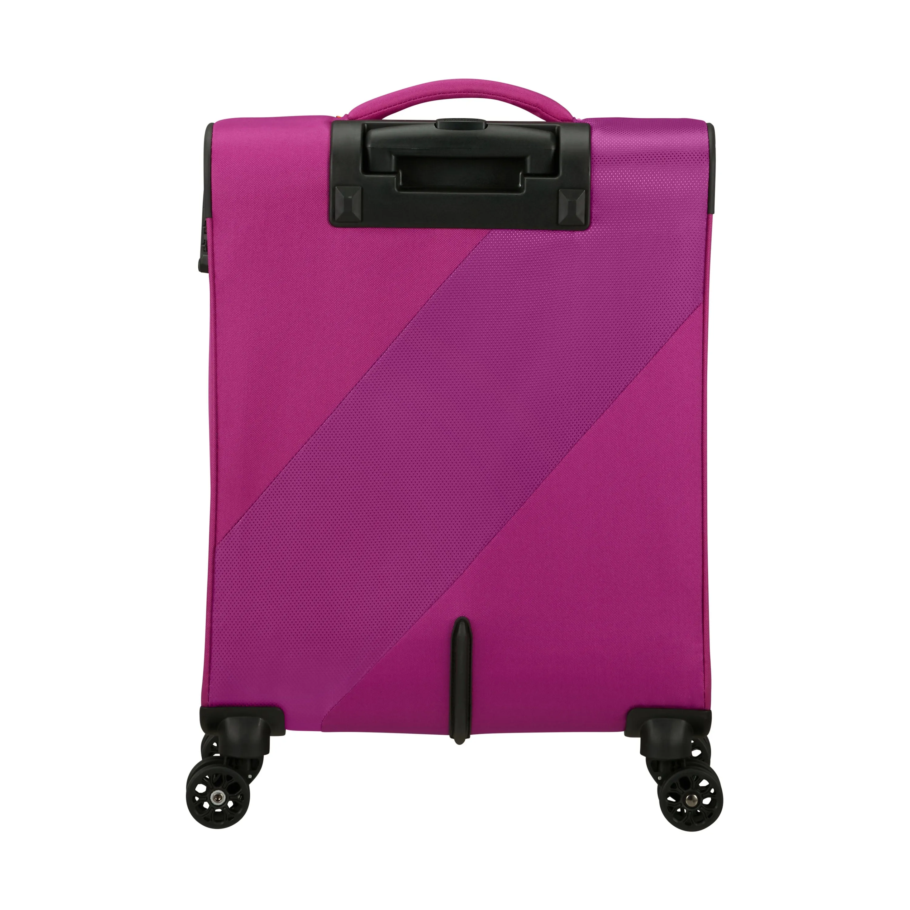 American Tourister Sun Break Spinner Carry-On Luggage