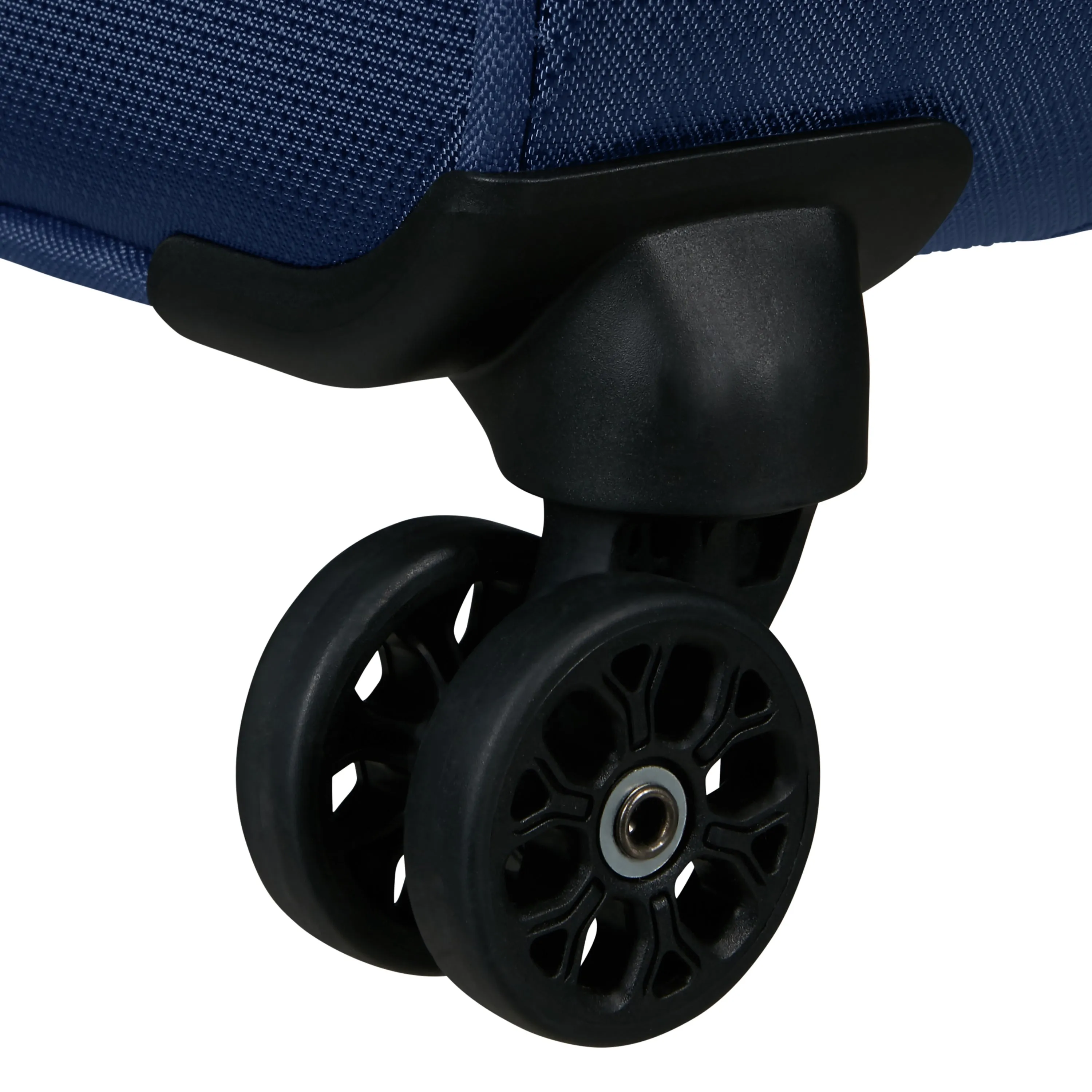 American Tourister Sun Break Spinner Carry-On Luggage