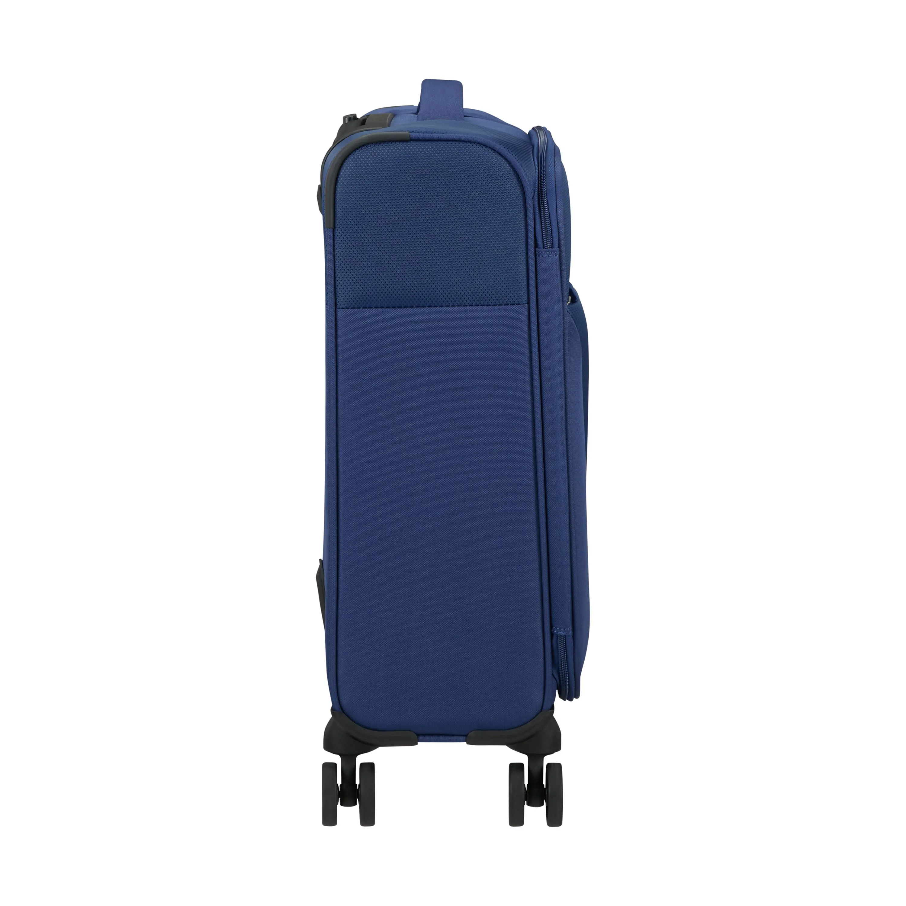 American Tourister Sun Break Spinner Carry-On Luggage