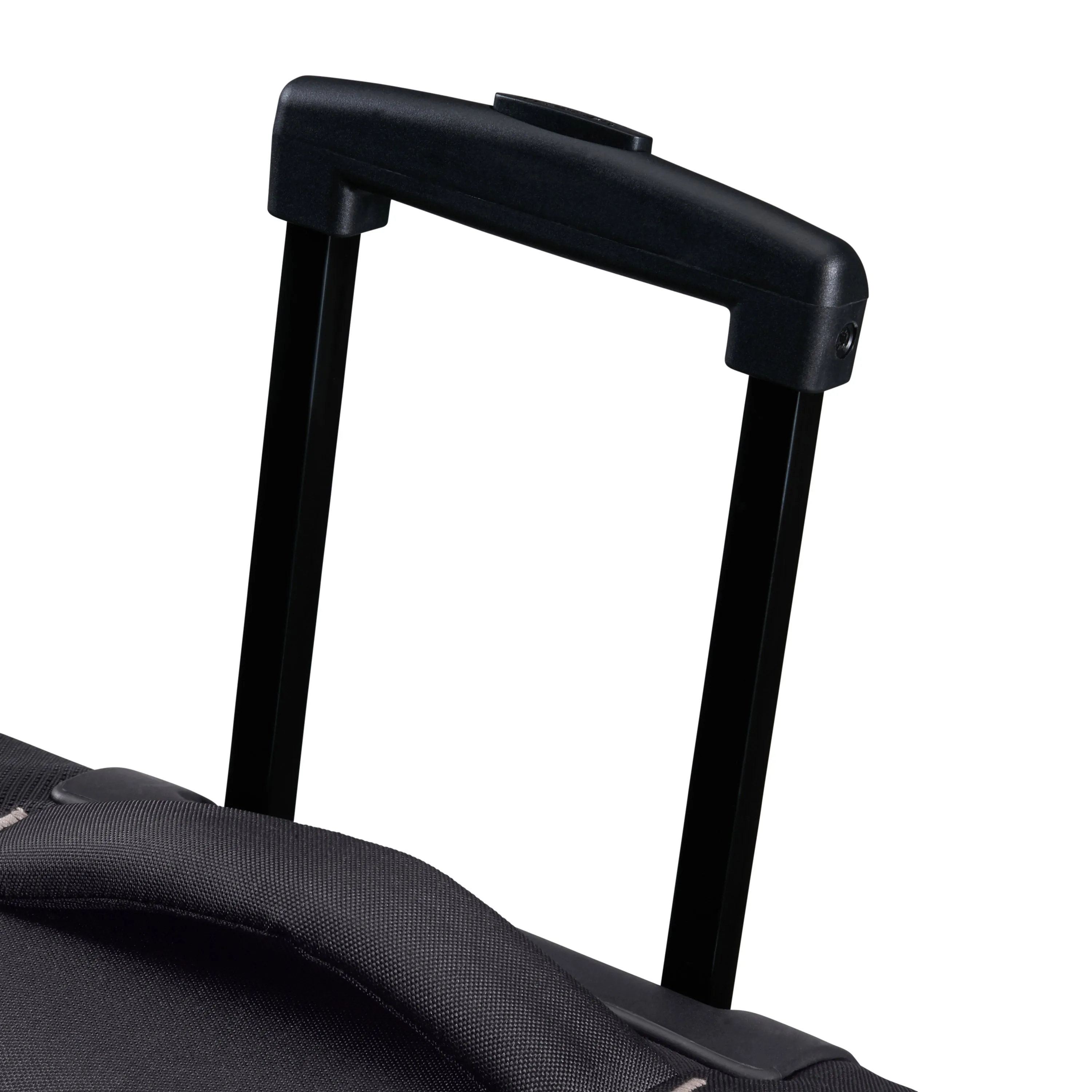 American Tourister Sun Break Spinner Carry-On Luggage
