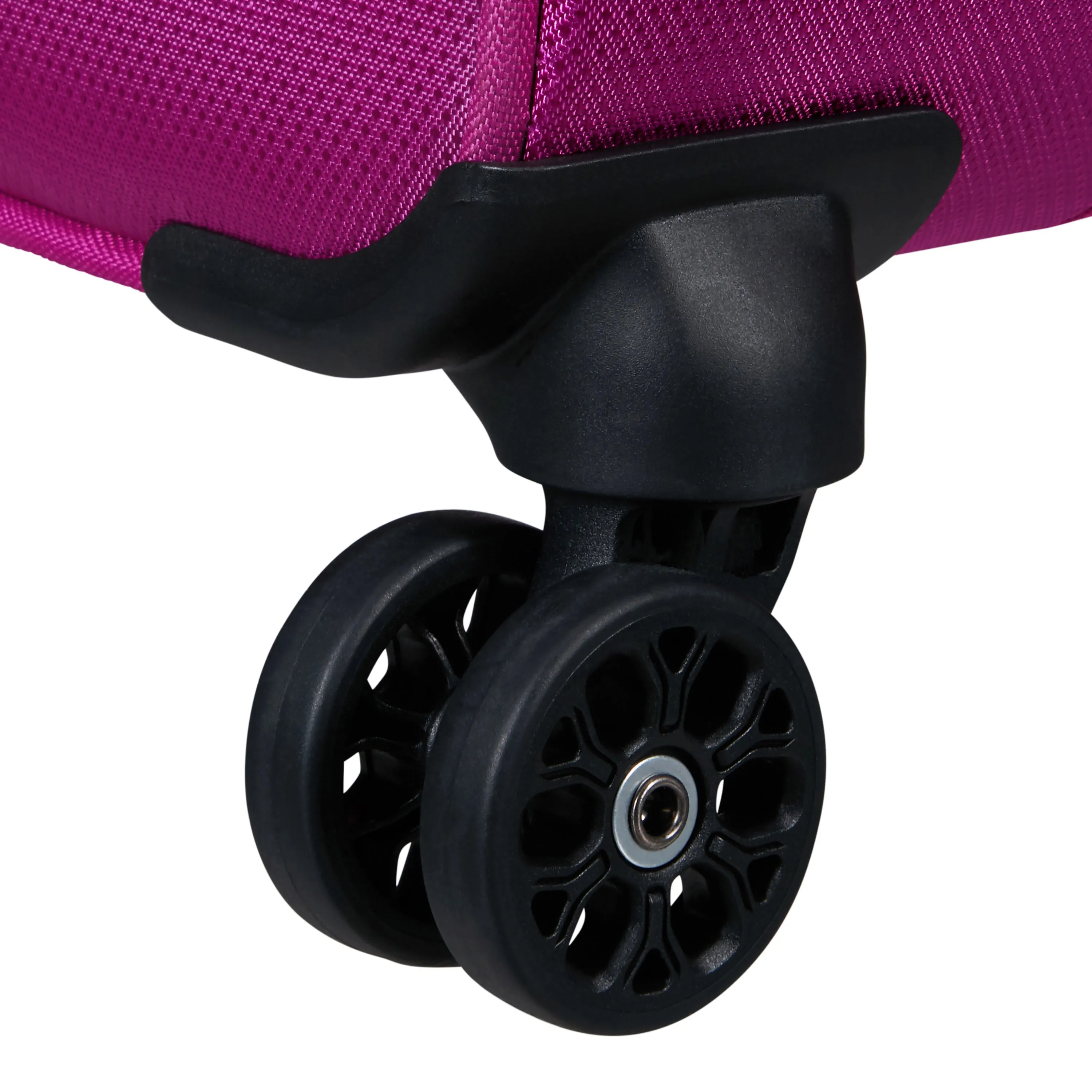 American Tourister Sun Break Spinner Carry-On Luggage