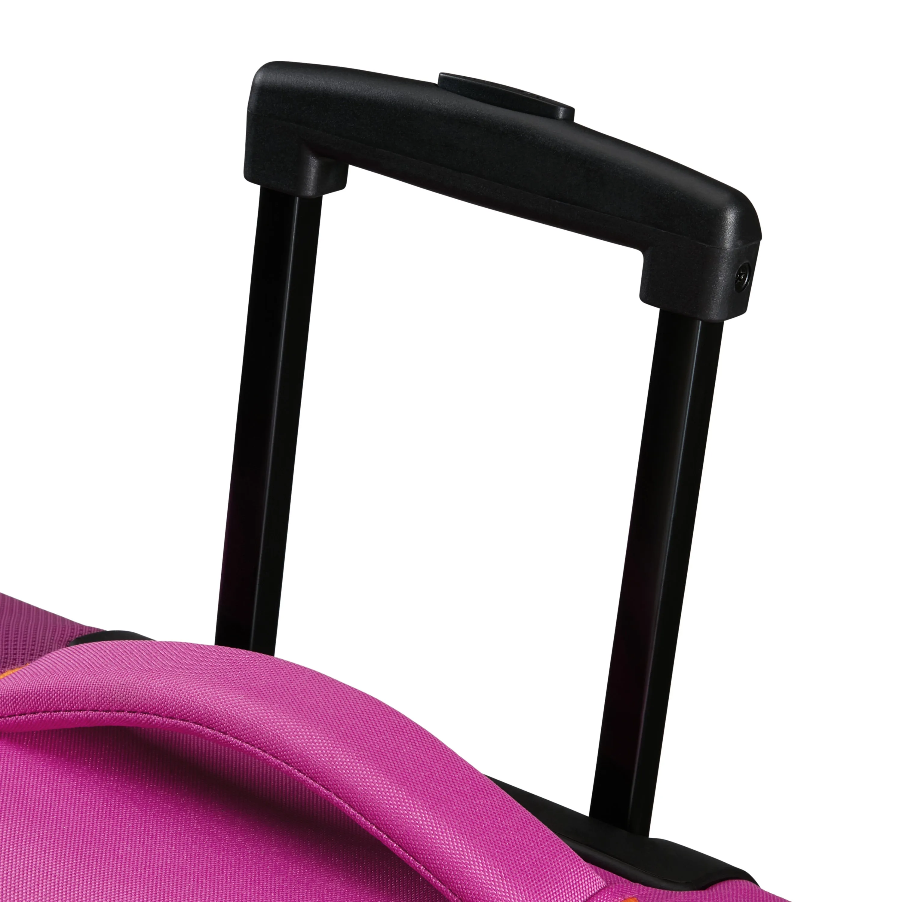 American Tourister Sun Break Spinner Carry-On Luggage