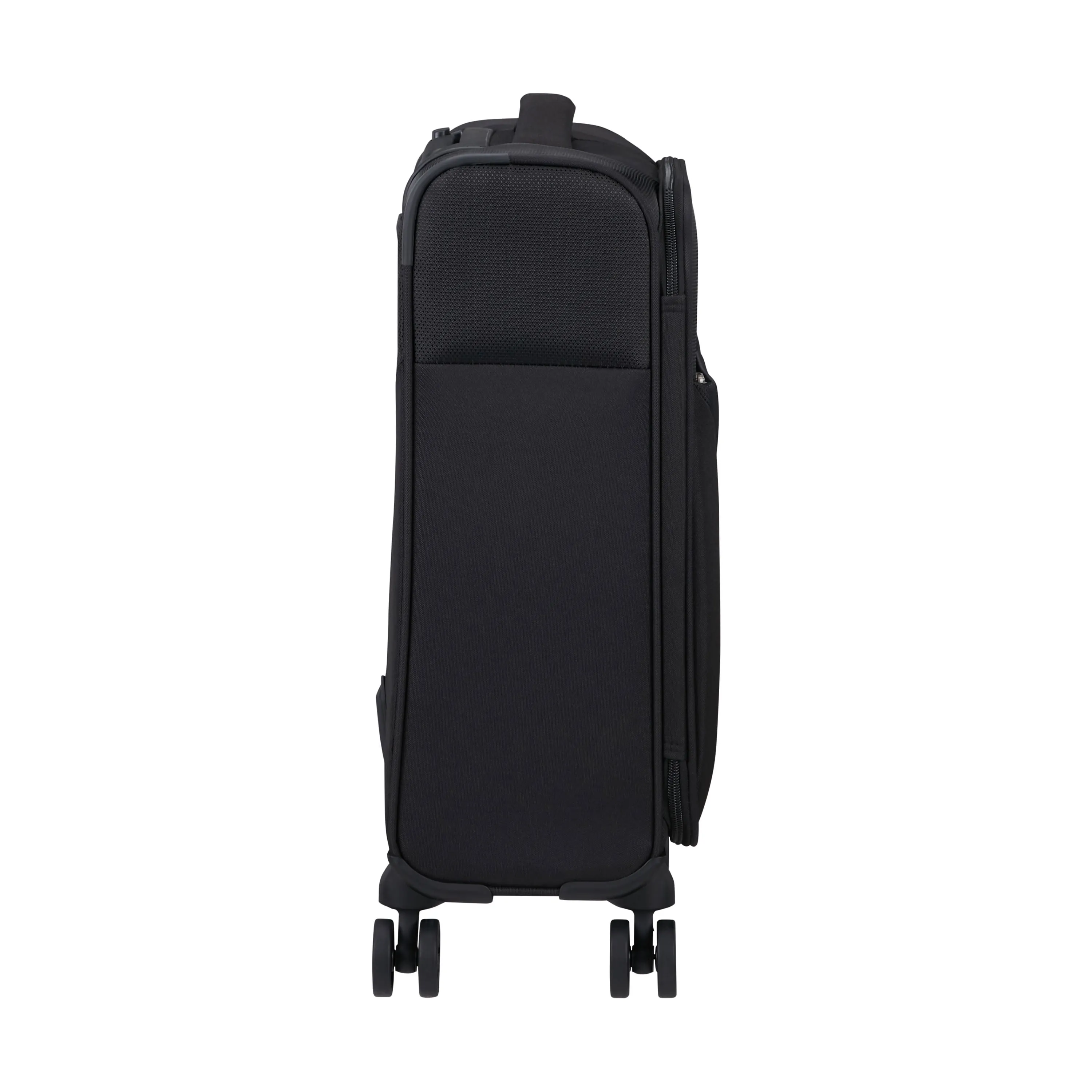 American Tourister Sun Break Spinner Carry-On Luggage