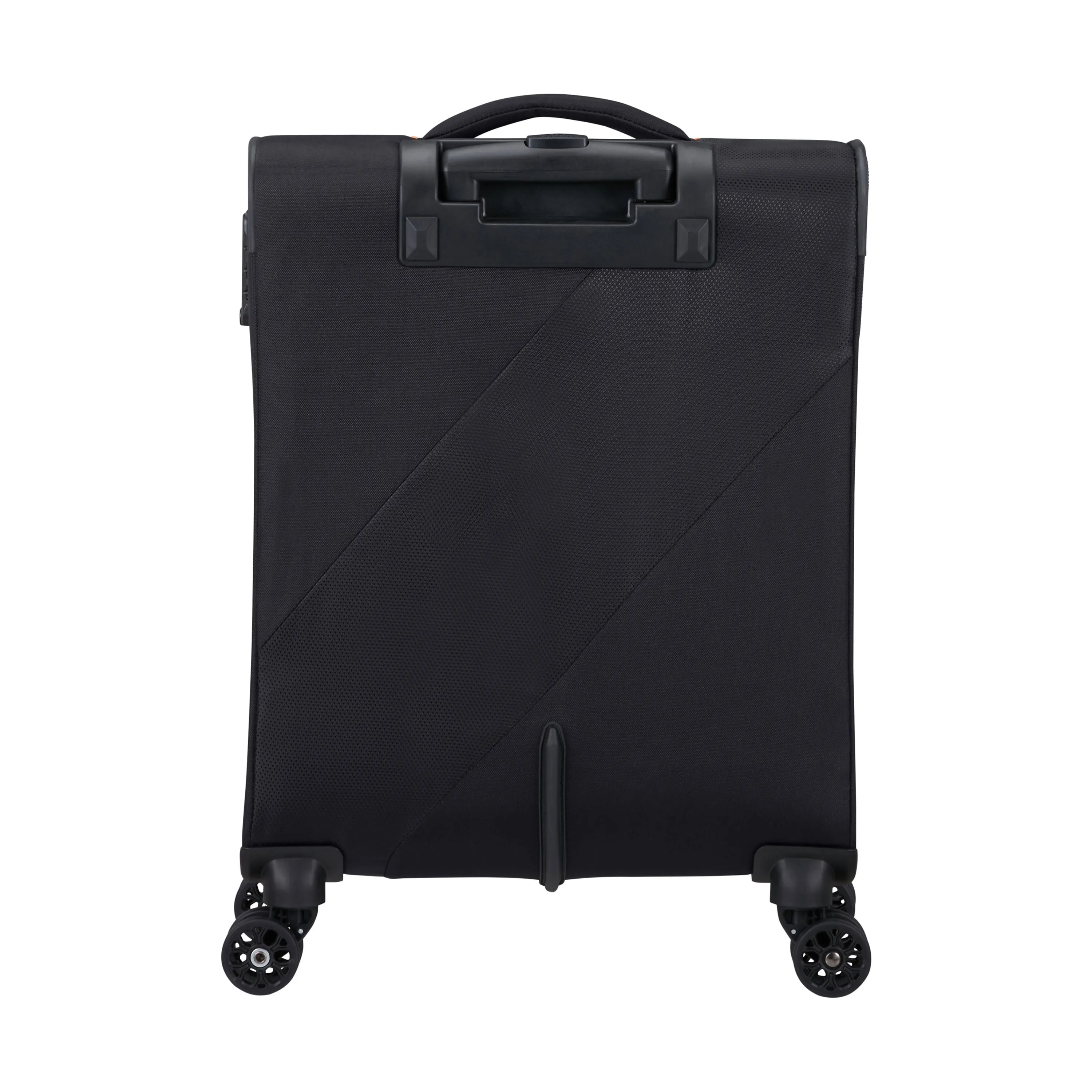 American Tourister Sun Break Spinner Carry-On Luggage