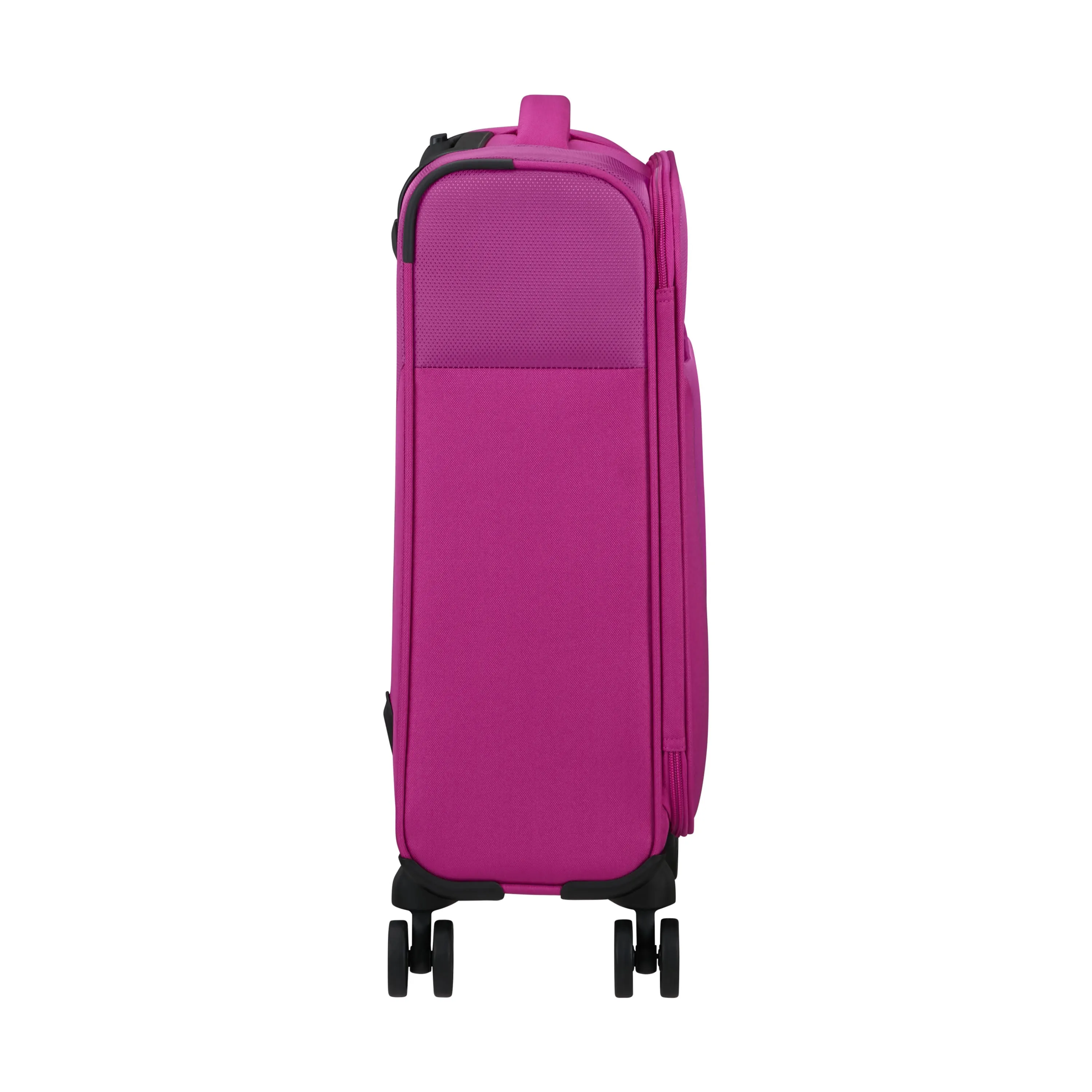 American Tourister Sun Break Spinner Carry-On Luggage