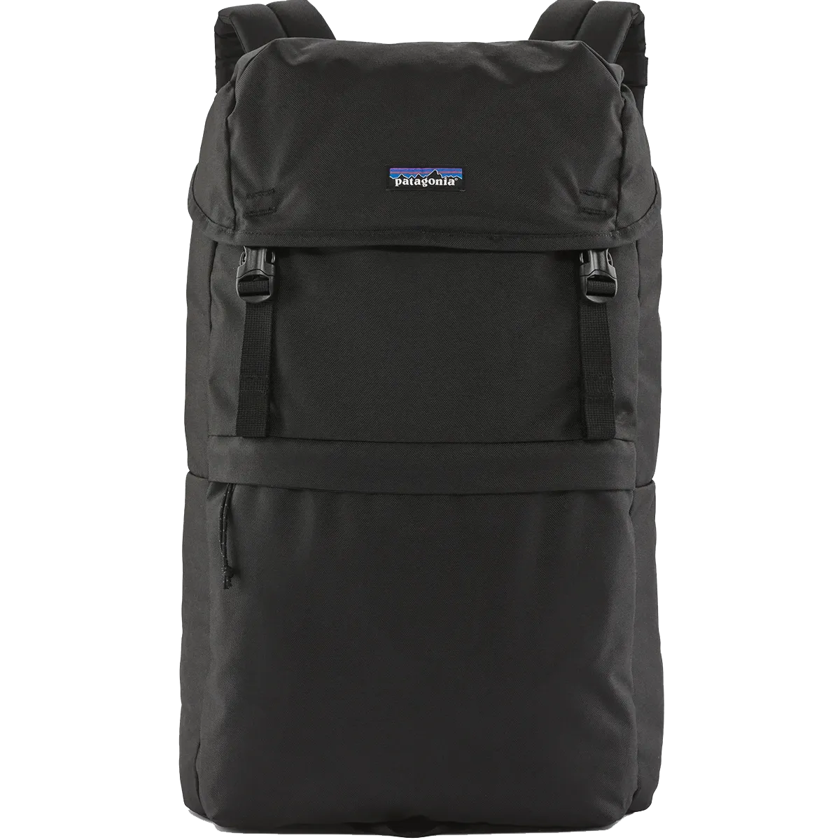 Arbor Lid Pack