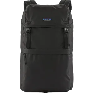 Arbor Lid Pack
