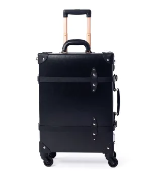 Aristocratic PASCO Carry-on - Black