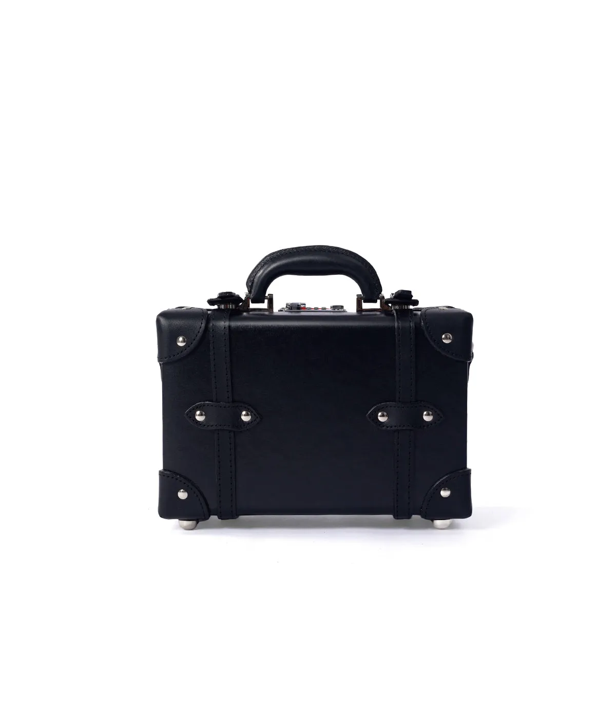 Aristocratic PASCO Carry-on Set - Black