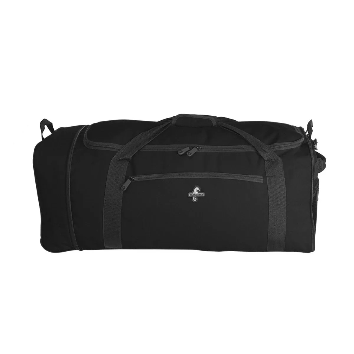 Atlantic 32 Inch Expandable Rolling Duffle