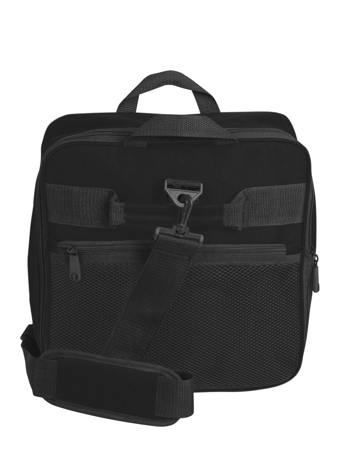 Atlantic 32 Inch Expandable Rolling Duffle