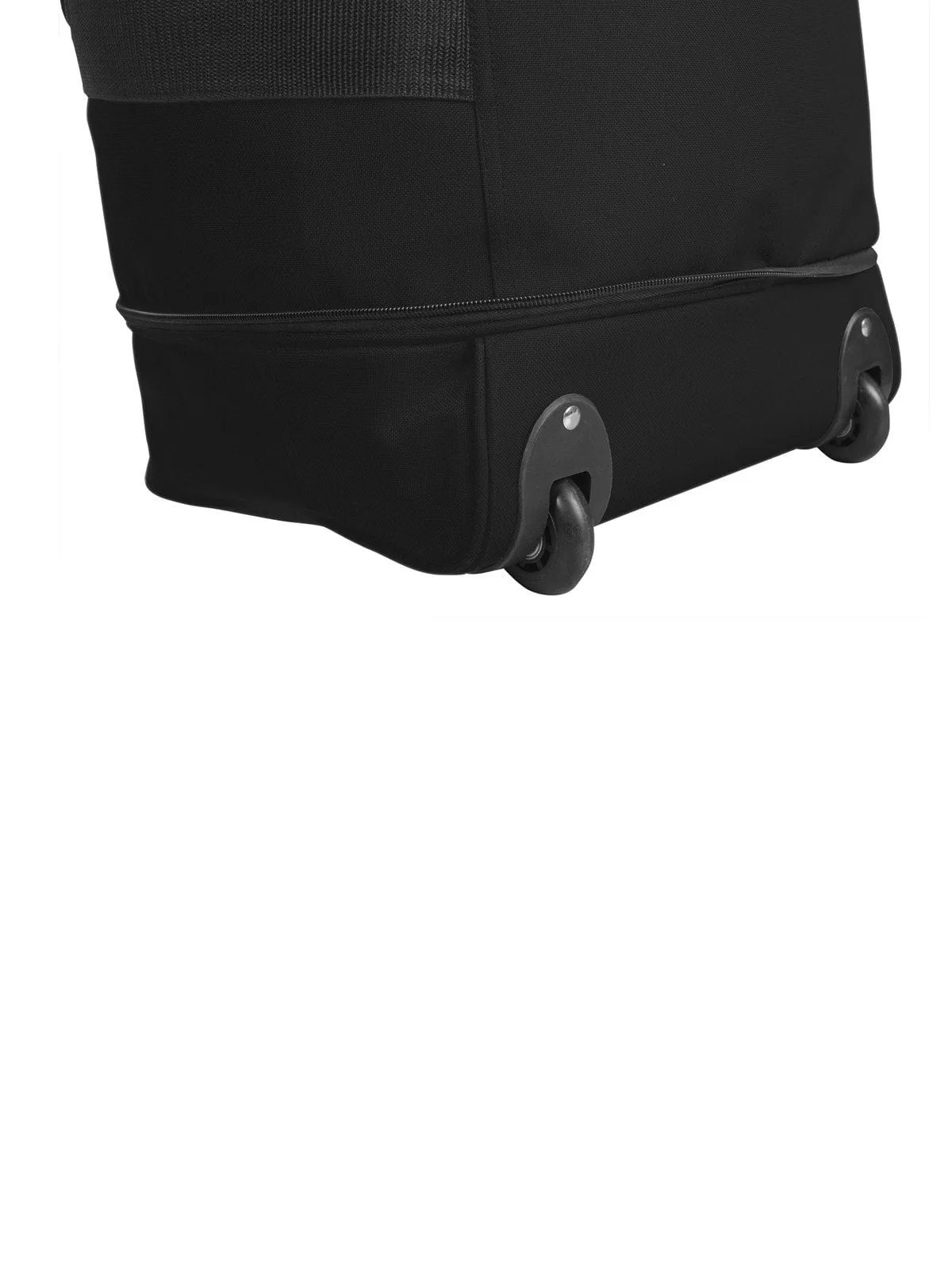 Atlantic 32 Inch Expandable Rolling Duffle