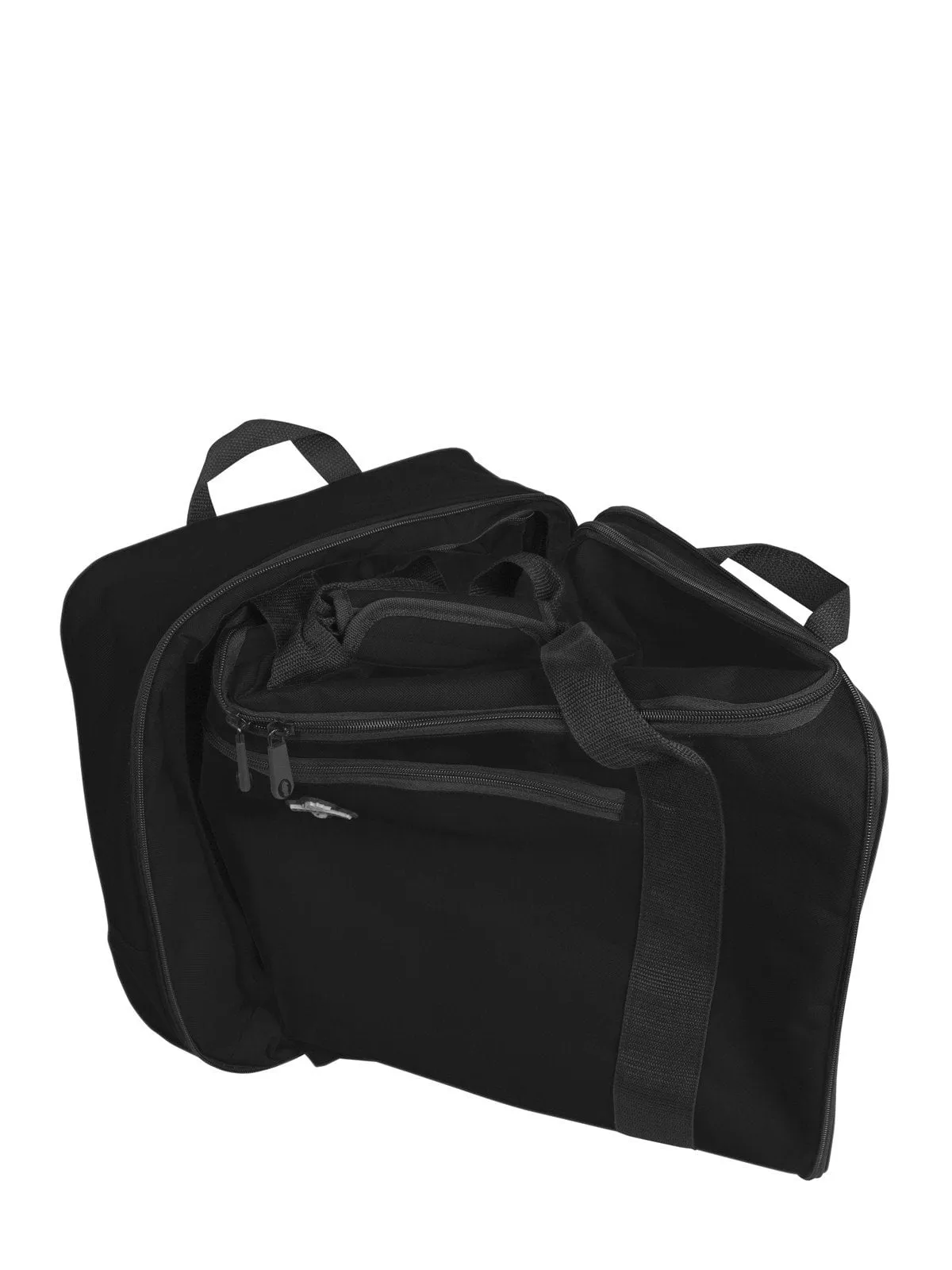 Atlantic 32 Inch Expandable Rolling Duffle