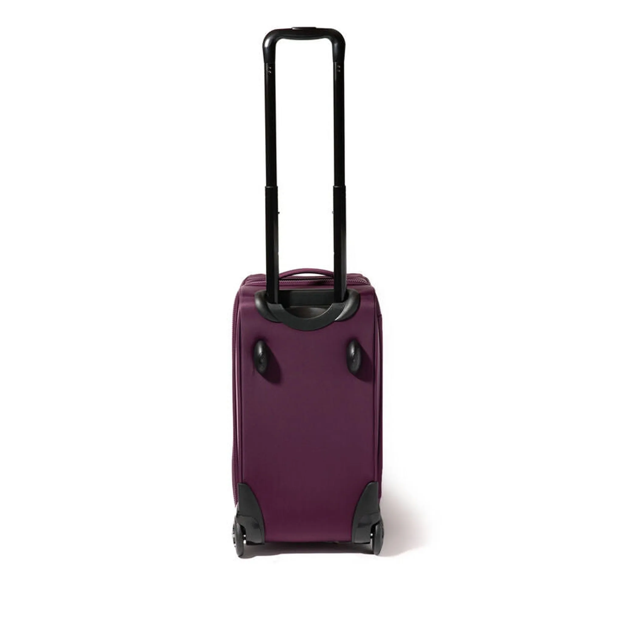 Baggallini Gramercy Carry-On Duffel