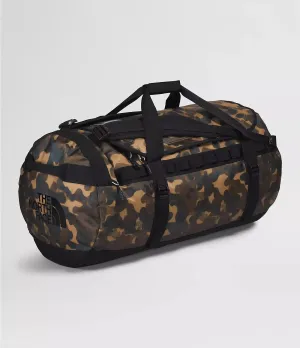 Base Camp Duffel-Large