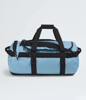 Base Camp Duffel-Medium